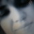 :iconlunarspell: