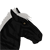 :iconlunarstar12: