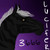 :iconlunarstar12: