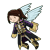 :iconlunarstar7:
