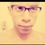 :iconlunarstarcandy: