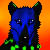 :iconlunarstardustwolf: