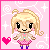 :iconlunarstarlight: