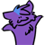 :iconlunarstarly: