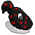 :iconlunarstarly: