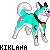 :iconlunarstars: