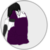 :iconlunarstarsx: