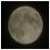 LunarStocks :iconlunarstocks: