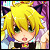 :iconlunarstorm1414: