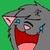 :iconlunarstorm87: