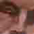 :iconlunarstrain798: