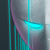 :iconlunarstrain84:
