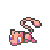 :iconlunarstrainx: