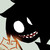 :iconlunarstripe: