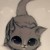 :iconlunarstuff: