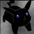 :iconlunarsun: