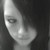 :iconlunarsunrise96: