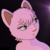 :iconlunarsunxxxsolarmoon: