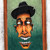 :iconlunart9: