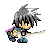 :iconlunartakiro: