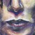 :iconlunartears: