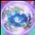 :iconlunarthedragon: