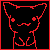 :iconlunarthelycan: