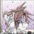 :iconlunarthesnowleopard: