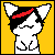 :iconlunartheumbreon:
