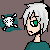 :iconlunarthief: