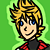 :iconlunarthief: