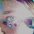 :iconlunarthief3: