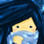 :iconlunartime: