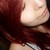 :iconlunartistic: