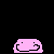 :iconLunarToilet: