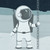 :iconlunartstudio: