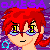 :iconlunartwilight117: