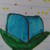 :iconlunartwins123:
