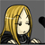 :iconlunartwist: