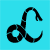 :iconlunartyk: