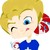 :iconlunarue: