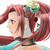 :iconlunarule: