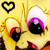 :iconlunarumbrage: