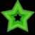 :iconlunarunit: