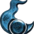 :iconlunaruno: