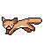 :iconlunarunplz: