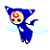 lunaruru :iconlunaruru: