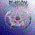:iconlunarvalley: