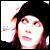 :iconlunarvampire: