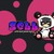 :iconlunarversion: